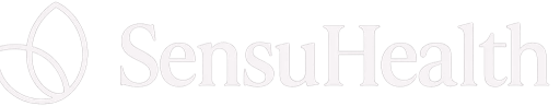 SensuHealth